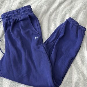 Fabletics Sweatpants